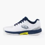 LOTTO GARRET LOTTE260401U