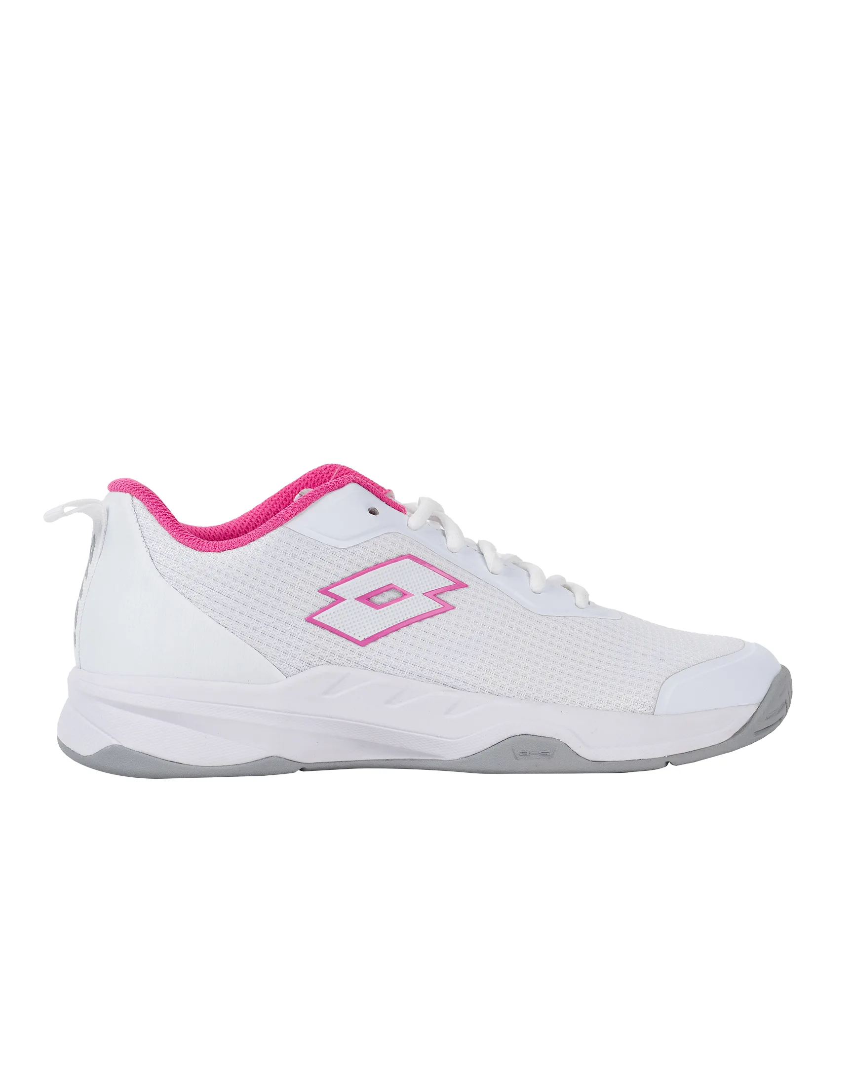 MIRAGE-LOTTE260102P (1)