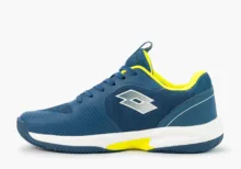 LOTTO FAYE LOTTE0901U