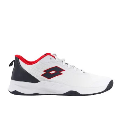 LOTTO MIRAGE700 LOTTE260103W