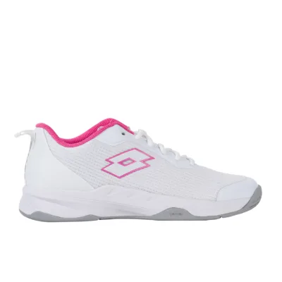 LOTTO MIRAGE 700 LOTTE260102P