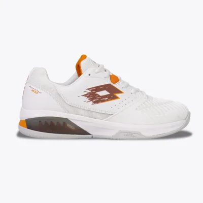 LOTTO RAPTOR 300 LOTTE260302L