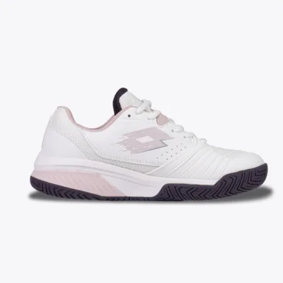 LOTTO RAPTOR 300 LOTTE260302L