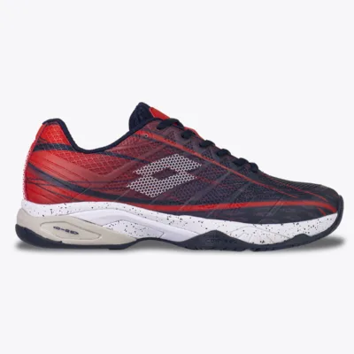 LOTTO MIRAGE 300 LOTTE260303N