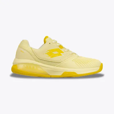 LOTTO RAPTOR 300 LOTTE260301Y